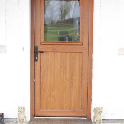 Image 502