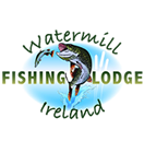 Big Pike Fishing Ireland