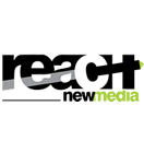 Reach New Media