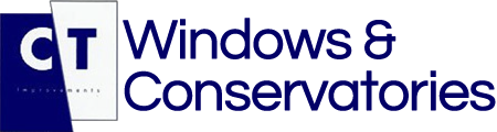 Double glazing company
